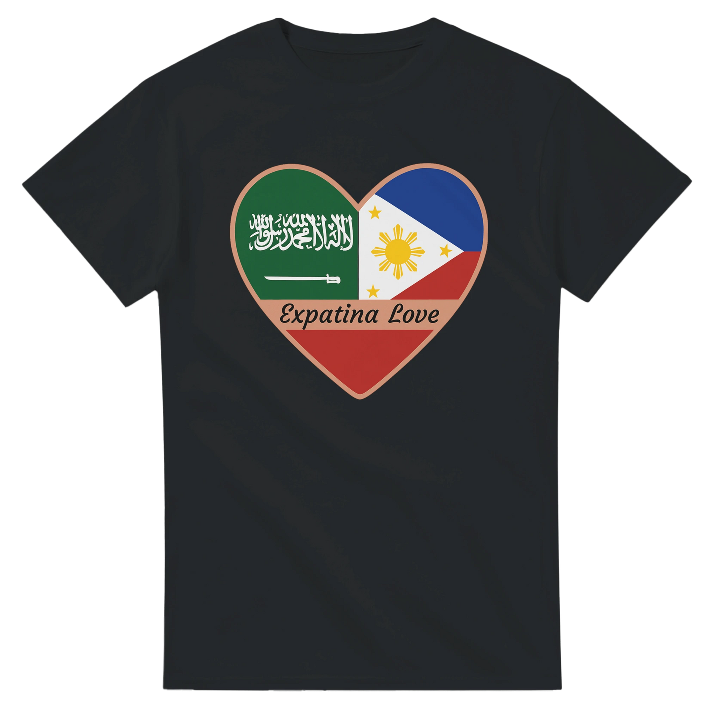 3e56f153-c202-444d-a17c-03cfb6410e99