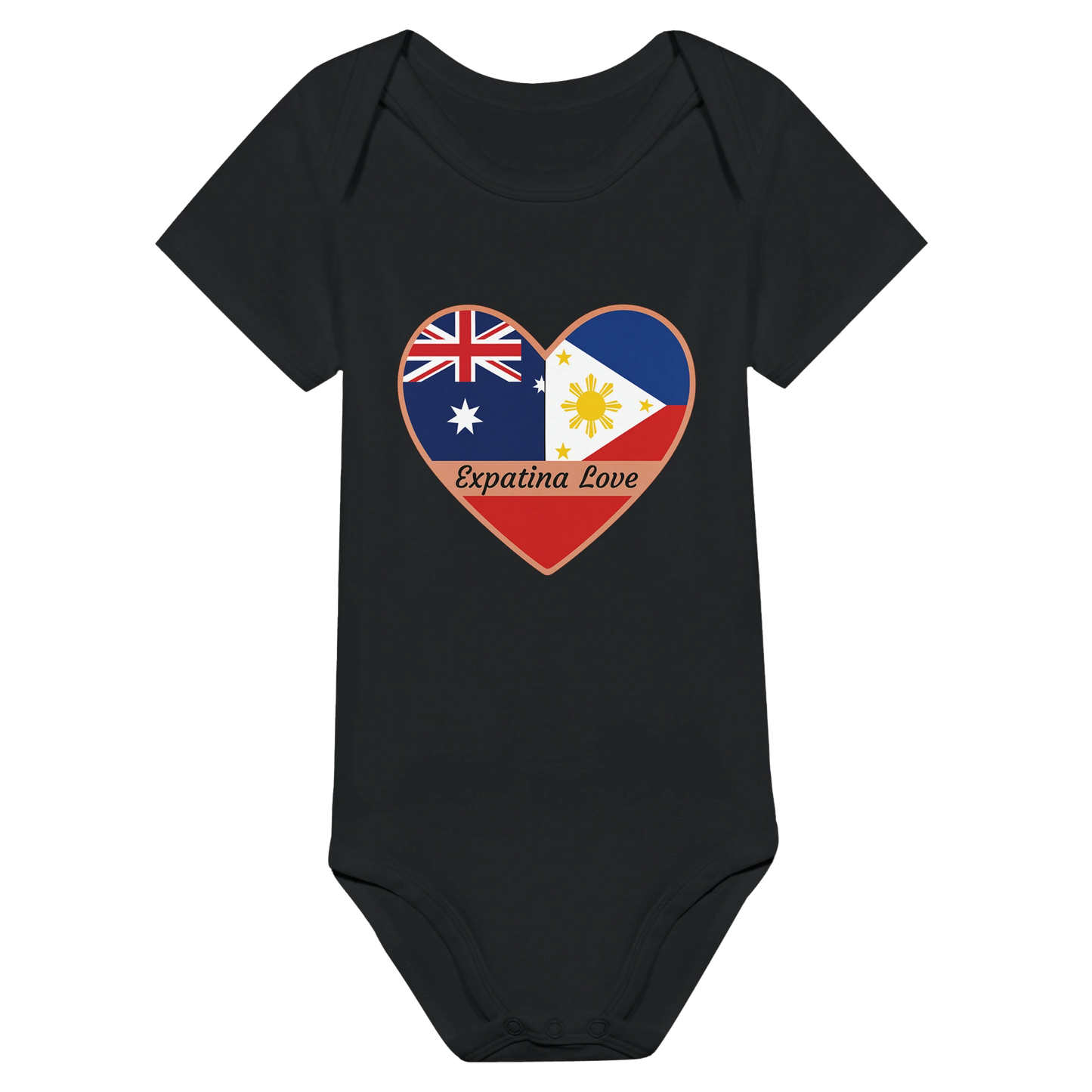 5a94a224-3aaa-4768-81c2-72cd0127b3cc