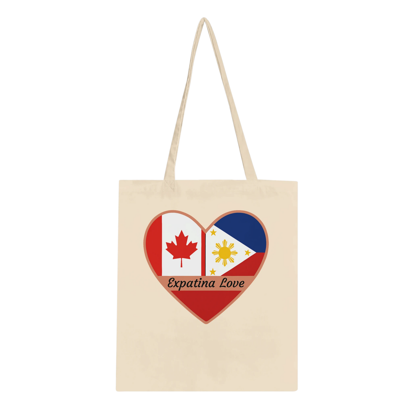 5bf7f7e1-81b4-4e13-ae42-69b0bc043d4d