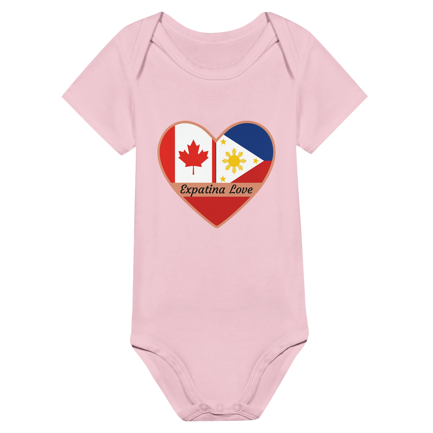 5fd87b73-5cea-4aff-8370-4c755aa7e884