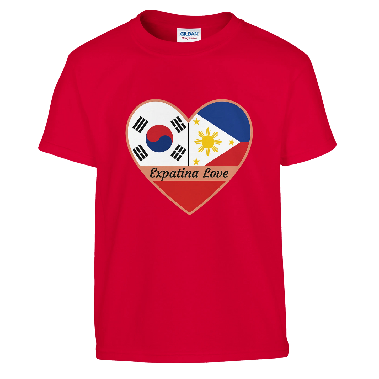 7e56d79b-df72-4faa-a1f9-c04200905517