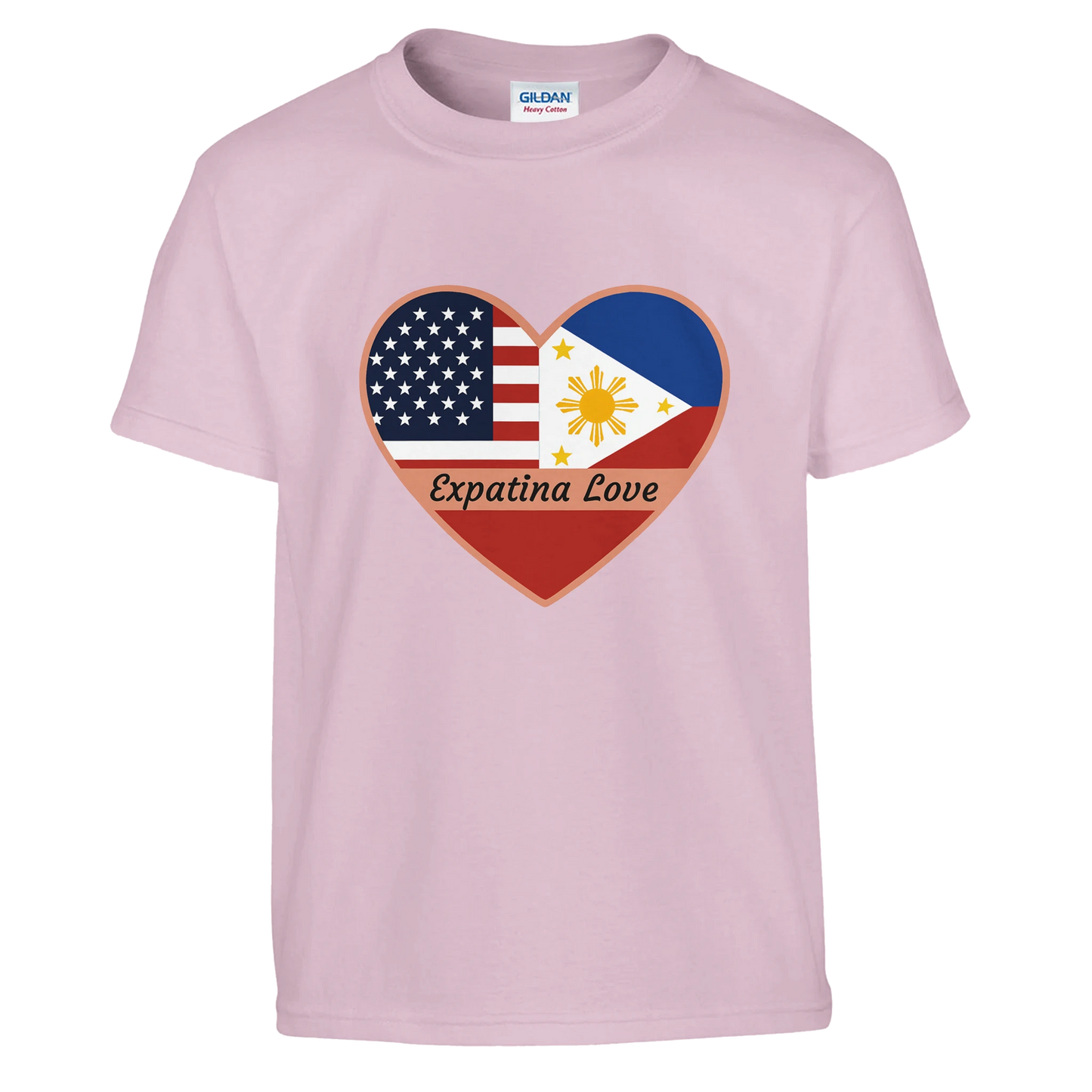 b101b94c-a45a-4e81-a5c8-7cd1e1d022c5