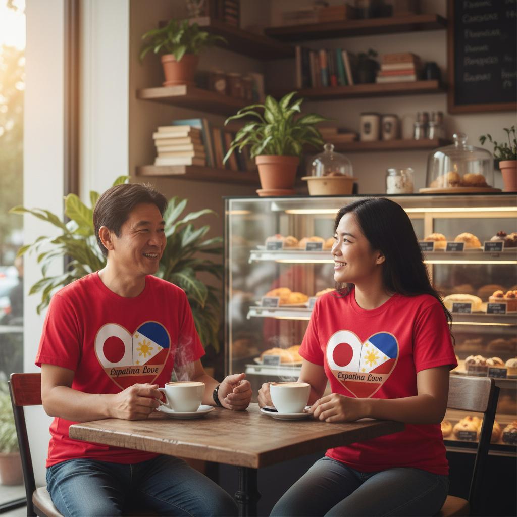 ceea9332-028d-4539-a577-3e2a4a60e2c9