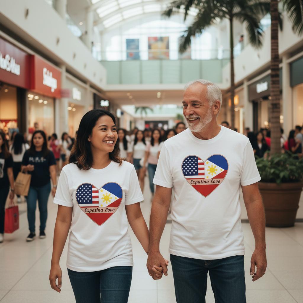 f74cbb70-7cf8-4f75-b54b-e0440c3986df