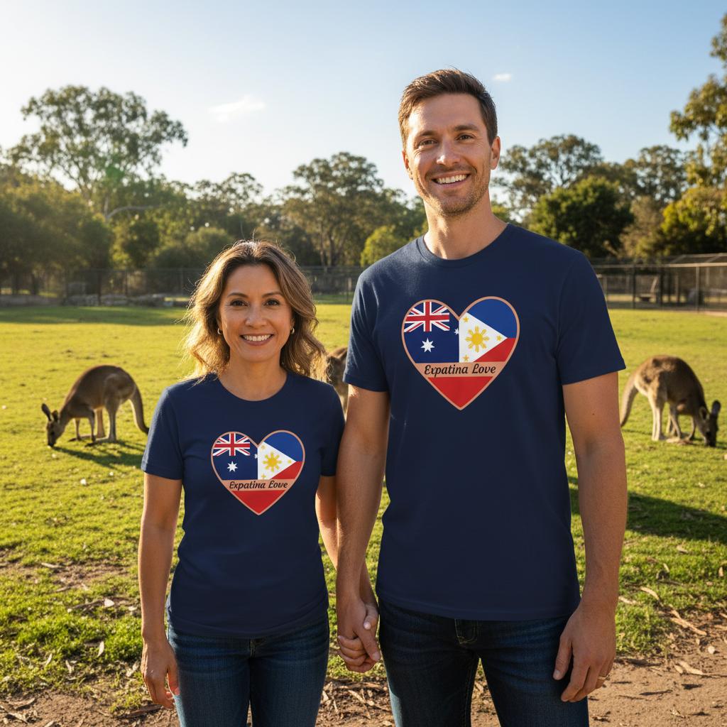 Australia Collection