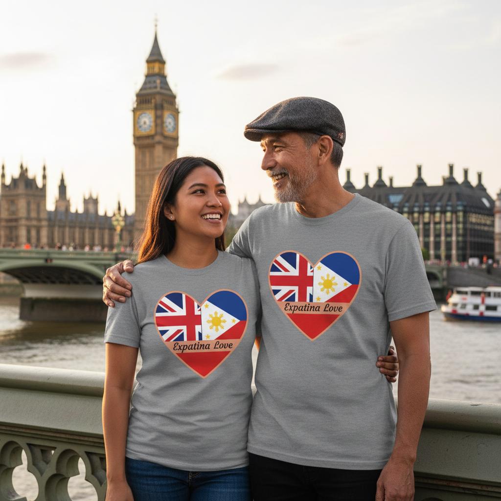 United Kingdom Collection