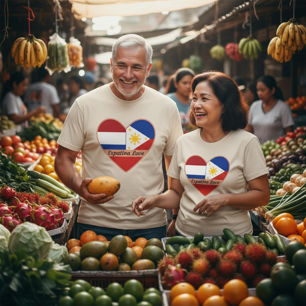 Netherlands Collection