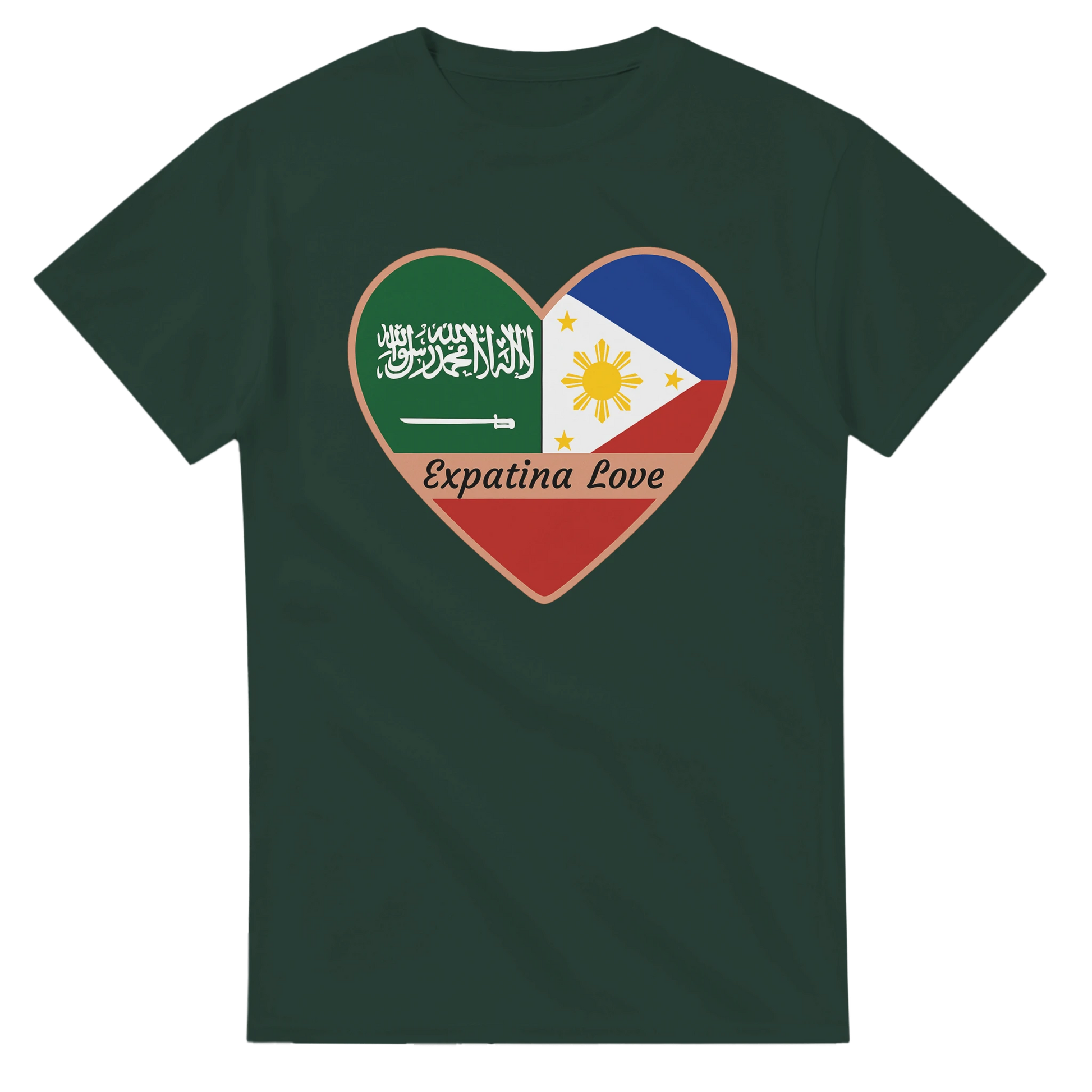 00d35afe-4cf1-4d7b-a9f7-e9175c81d6a6