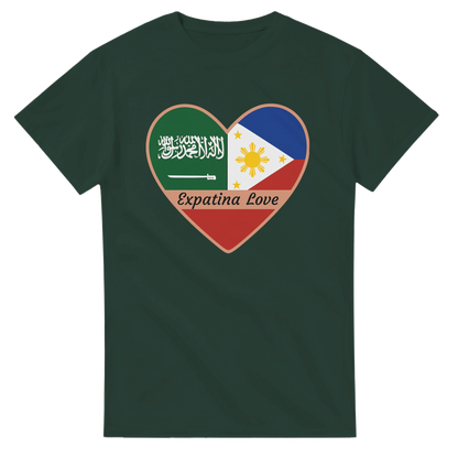 00d35afe-4cf1-4d7b-a9f7-e9175c81d6a6