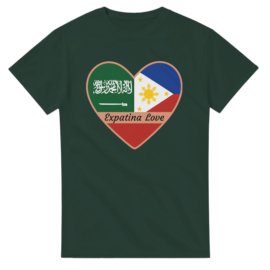 00d35afe-4cf1-4d7b-a9f7-e9175c81d6a6