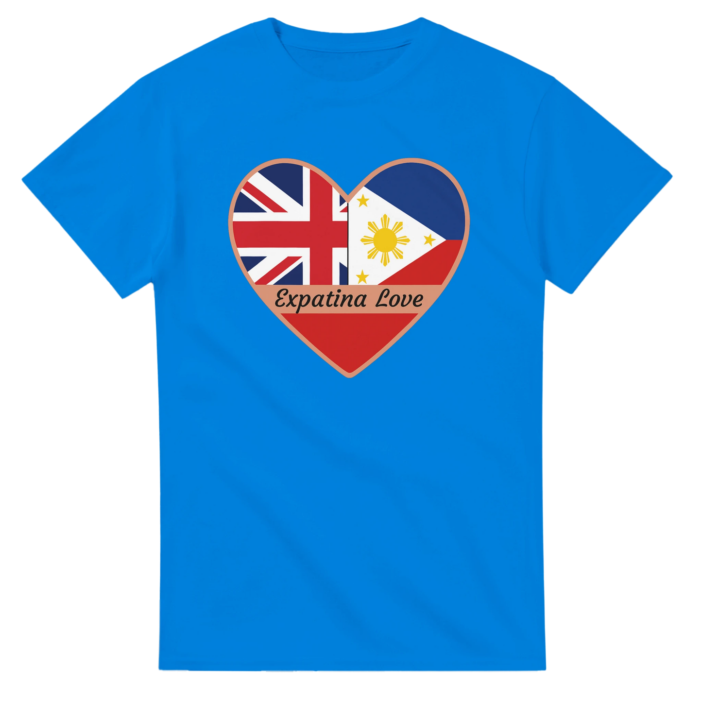 01349a42-f768-48dc-869d-865b31e35908