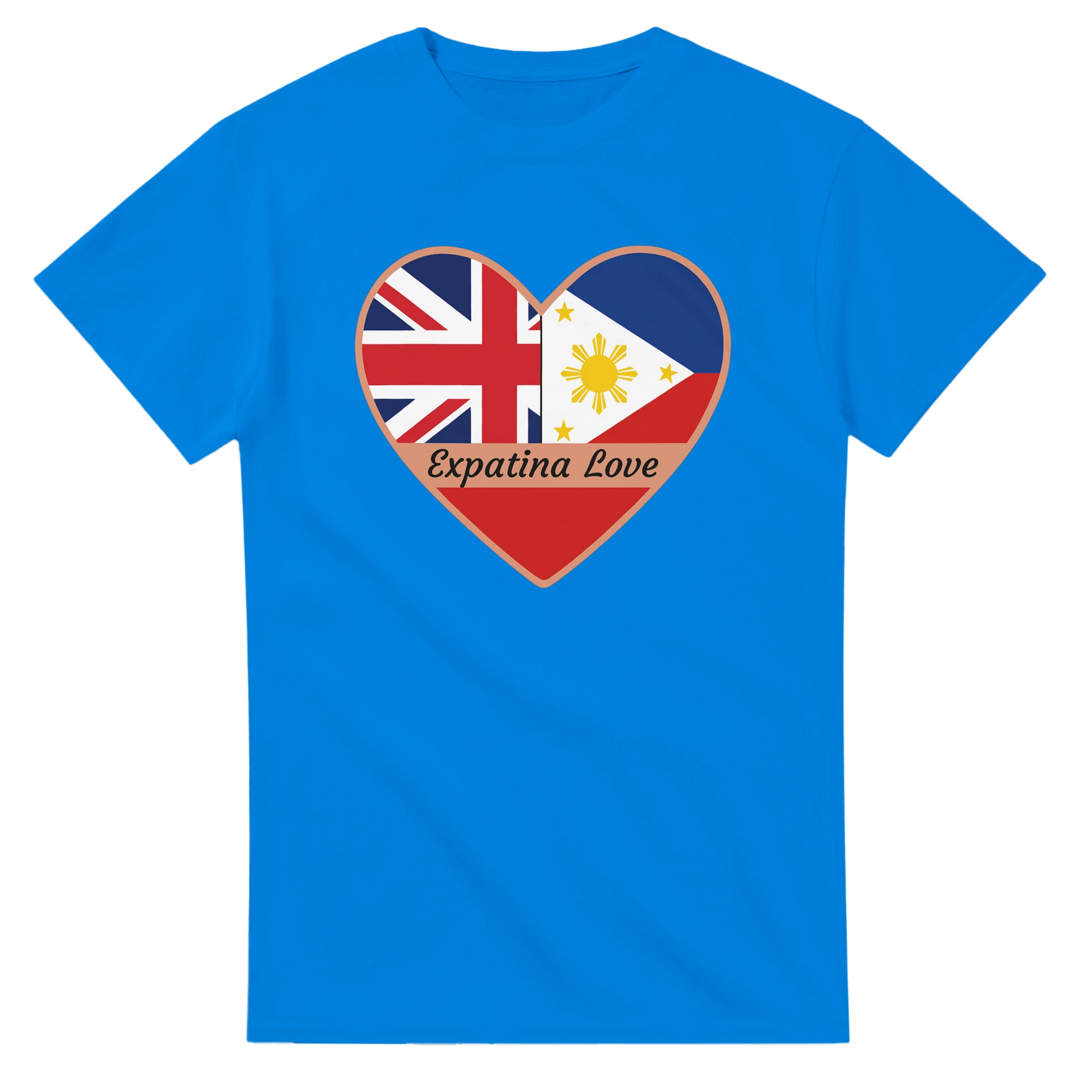 01349a42-f768-48dc-869d-865b31e35908