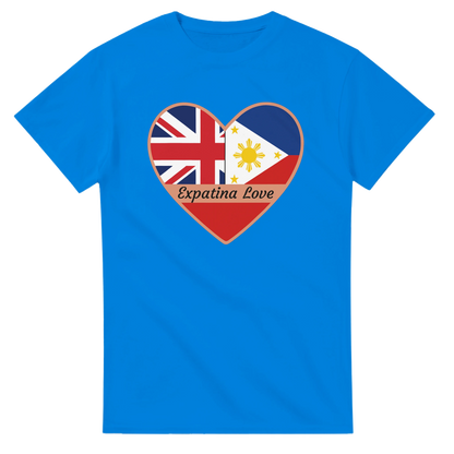 01349a42-f768-48dc-869d-865b31e35908