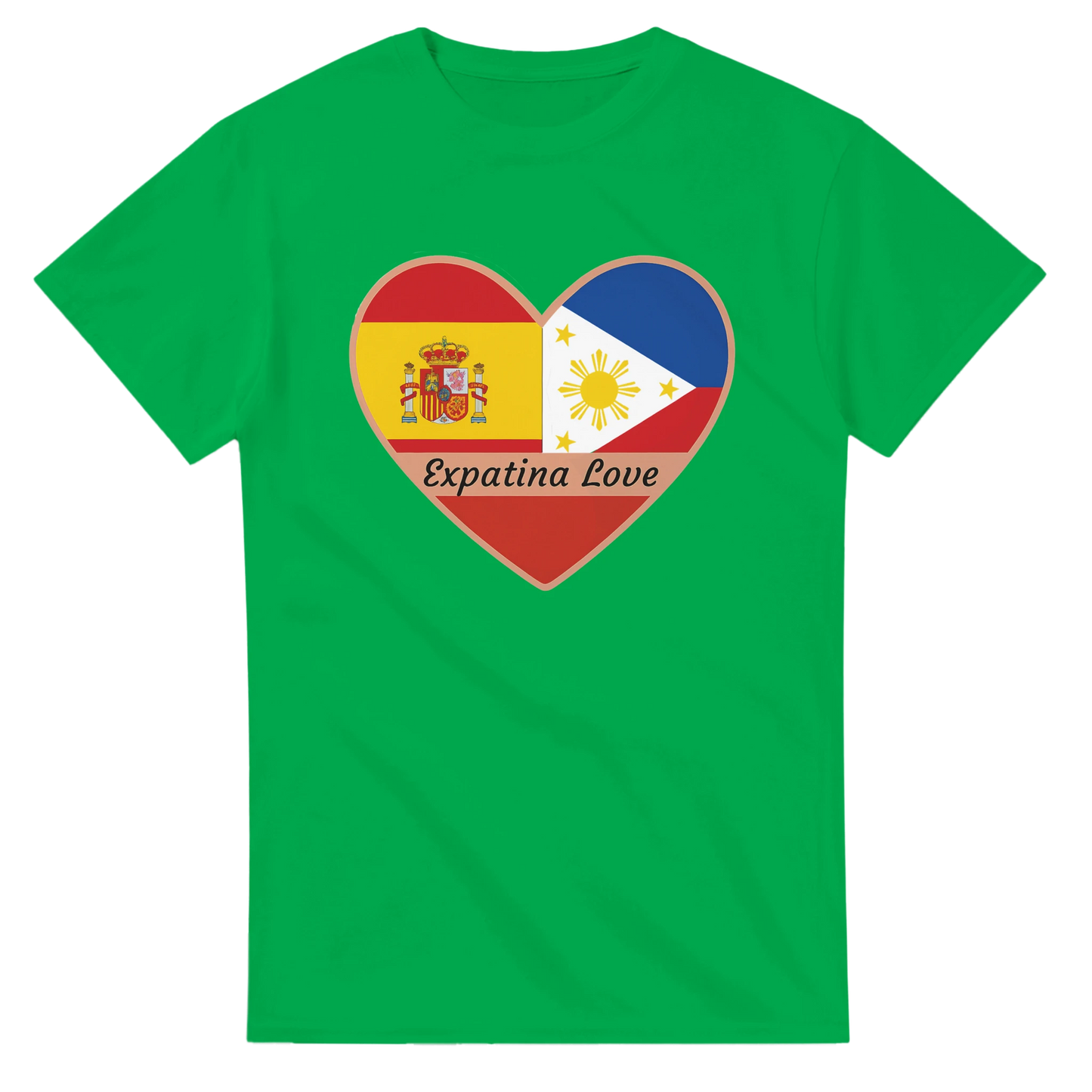 016e3286-c7f7-4c98-809f-a4c1890e91b6