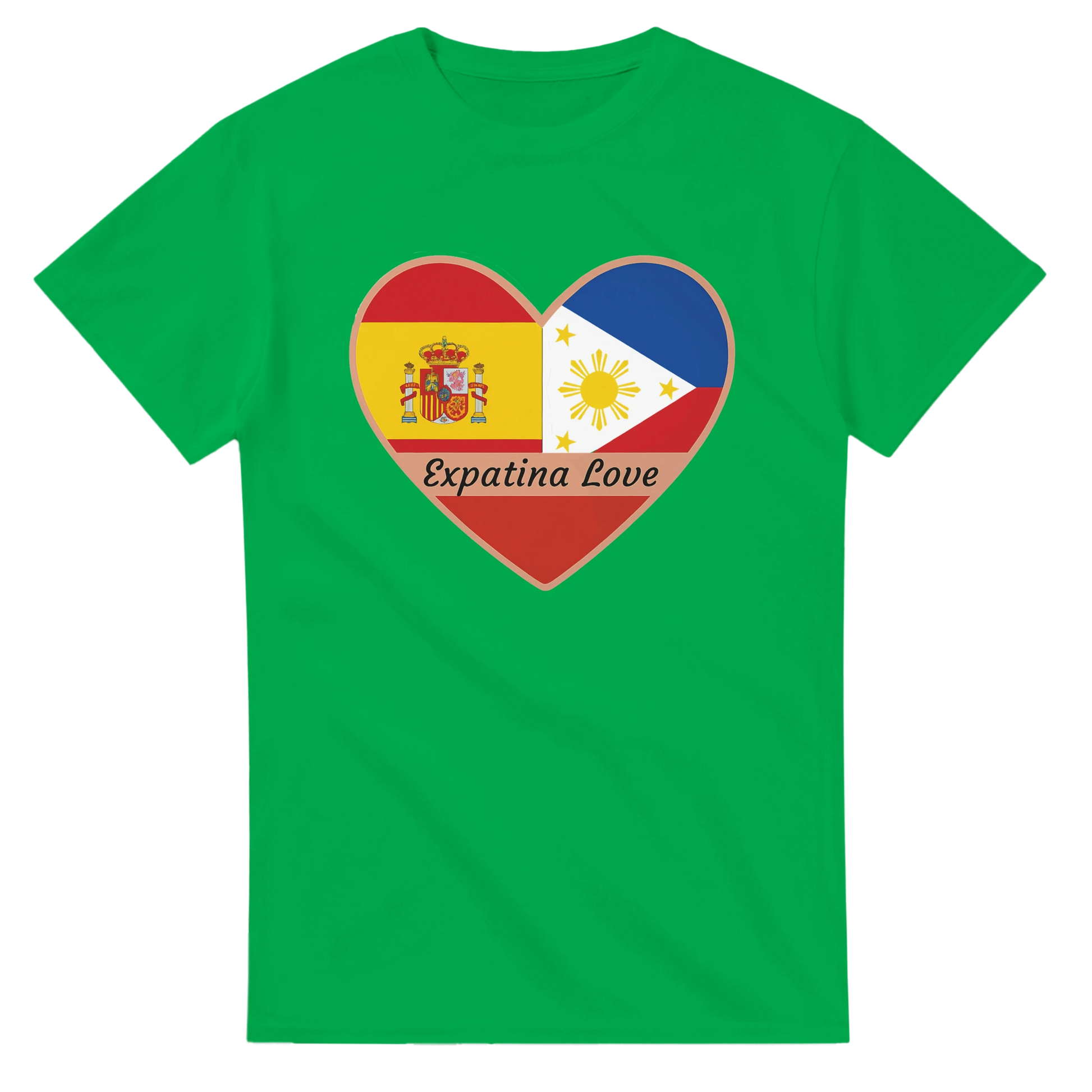 016e3286-c7f7-4c98-809f-a4c1890e91b6