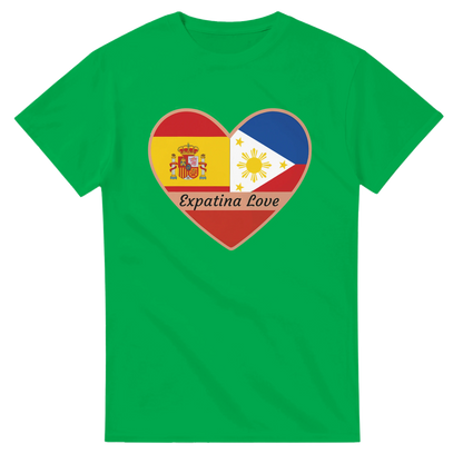 016e3286-c7f7-4c98-809f-a4c1890e91b6