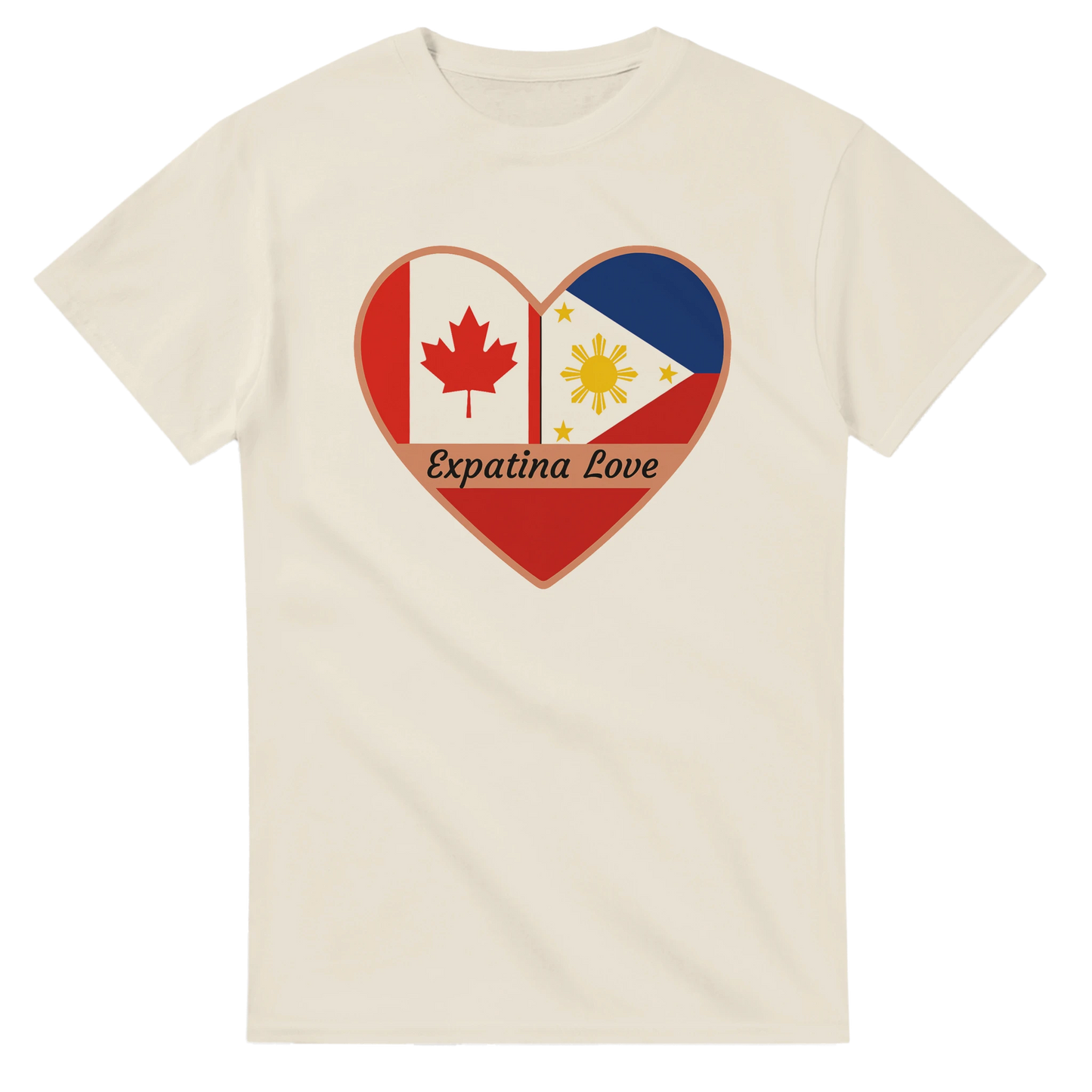 0181021b-c5cf-4e7f-9fdb-3623cb70ee73