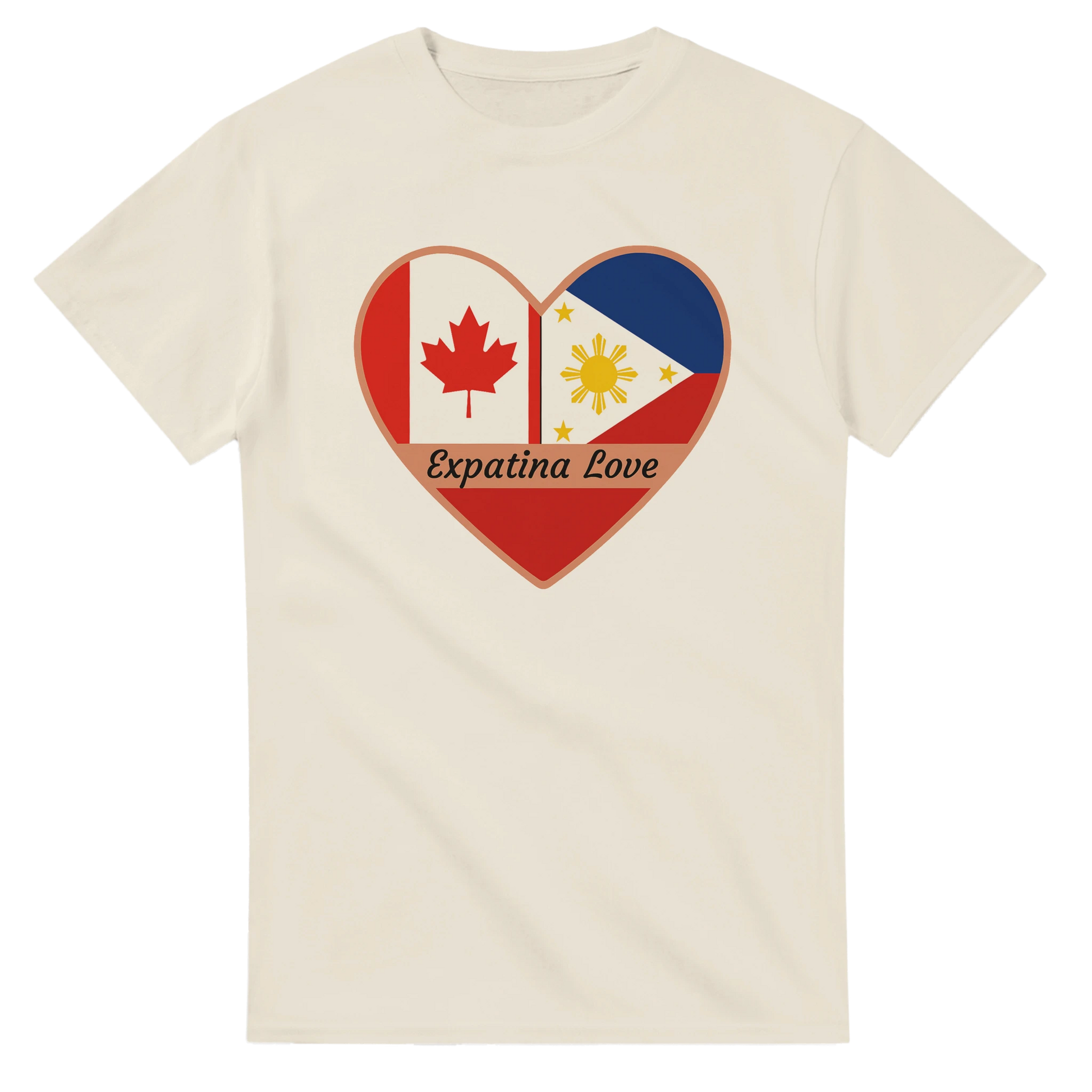 0181021b-c5cf-4e7f-9fdb-3623cb70ee73