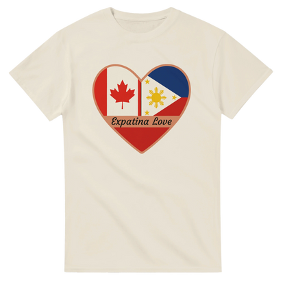 0181021b-c5cf-4e7f-9fdb-3623cb70ee73