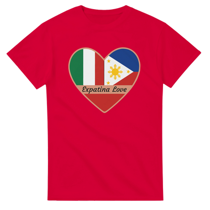 020eca44-f995-4a4b-a6a5-dde72adf35ce