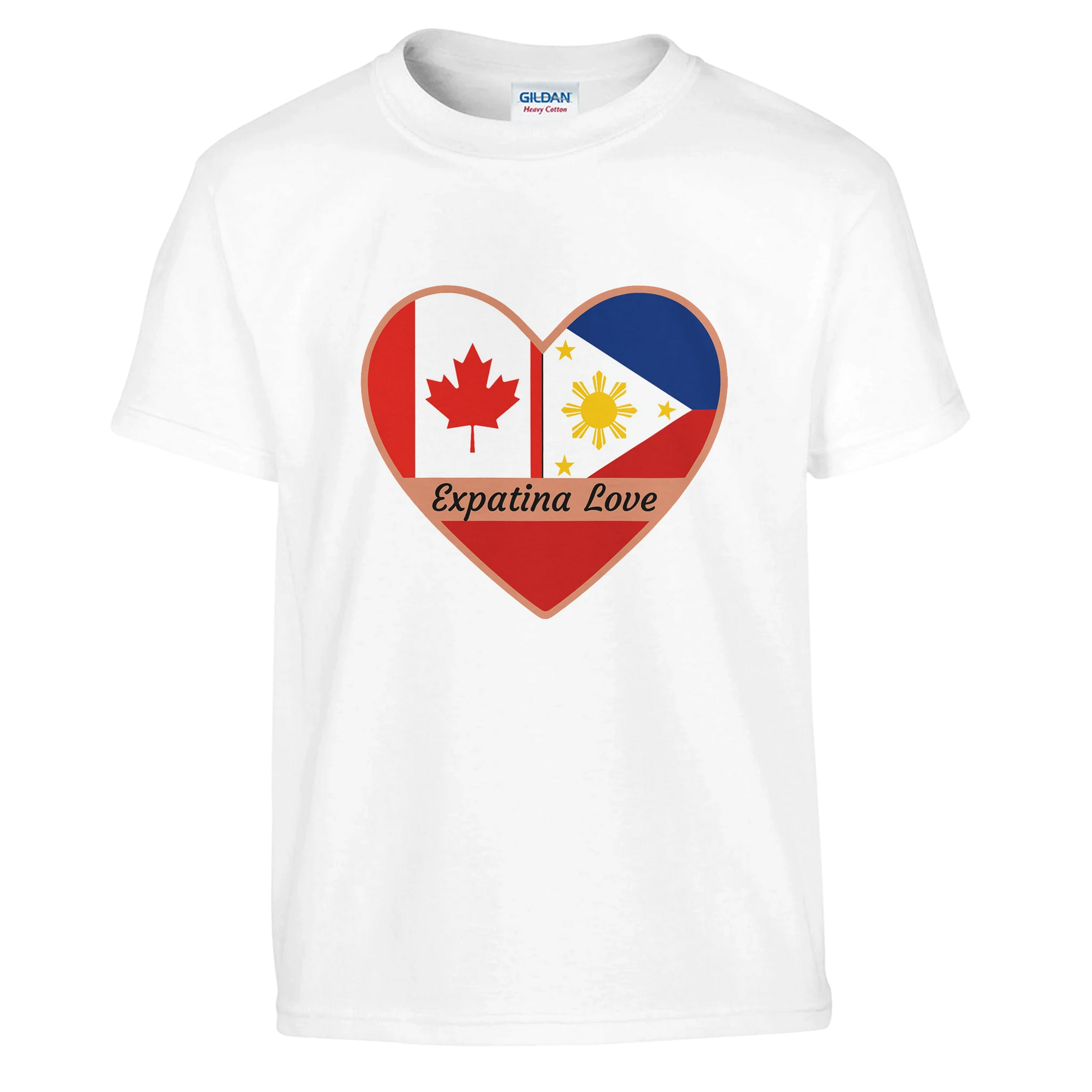 02502e7f-923a-46fa-8613-1ed063181254