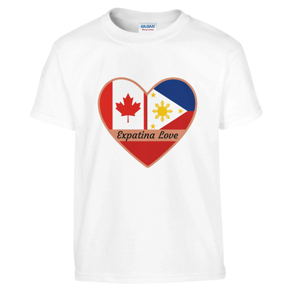 02502e7f-923a-46fa-8613-1ed063181254