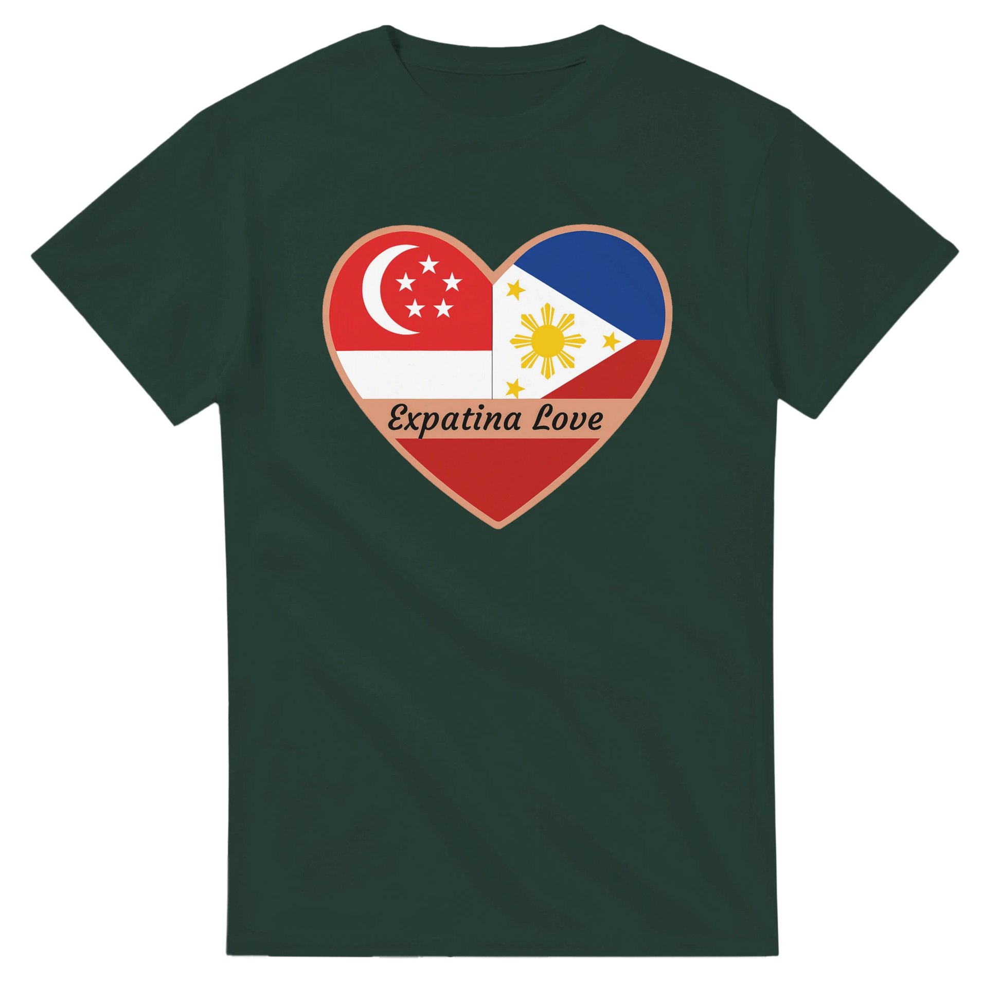 02d2e73a-975f-4fd4-88b1-a4f6c951356d