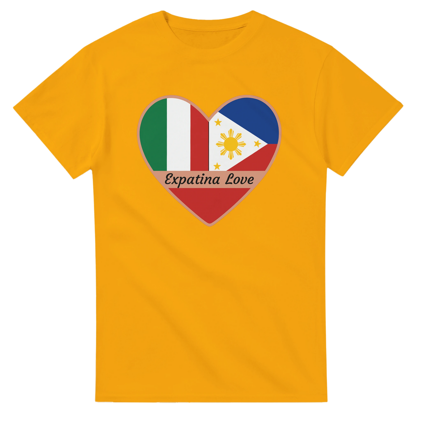 03c0346a-ce3d-42c5-b053-7a6a167295c9