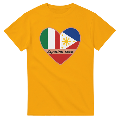 03c0346a-ce3d-42c5-b053-7a6a167295c9