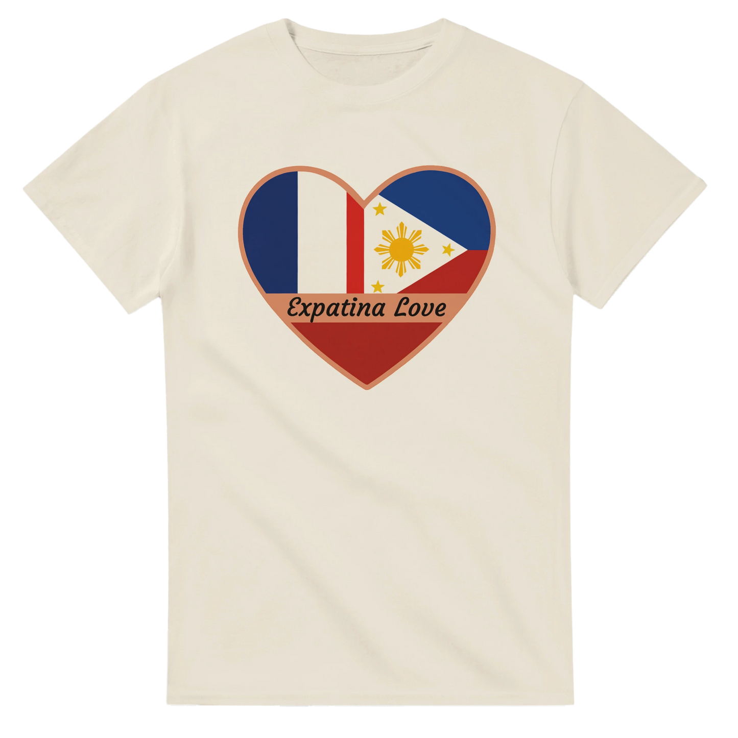 04298fe1-261f-43e2-8841-62dd3889268f