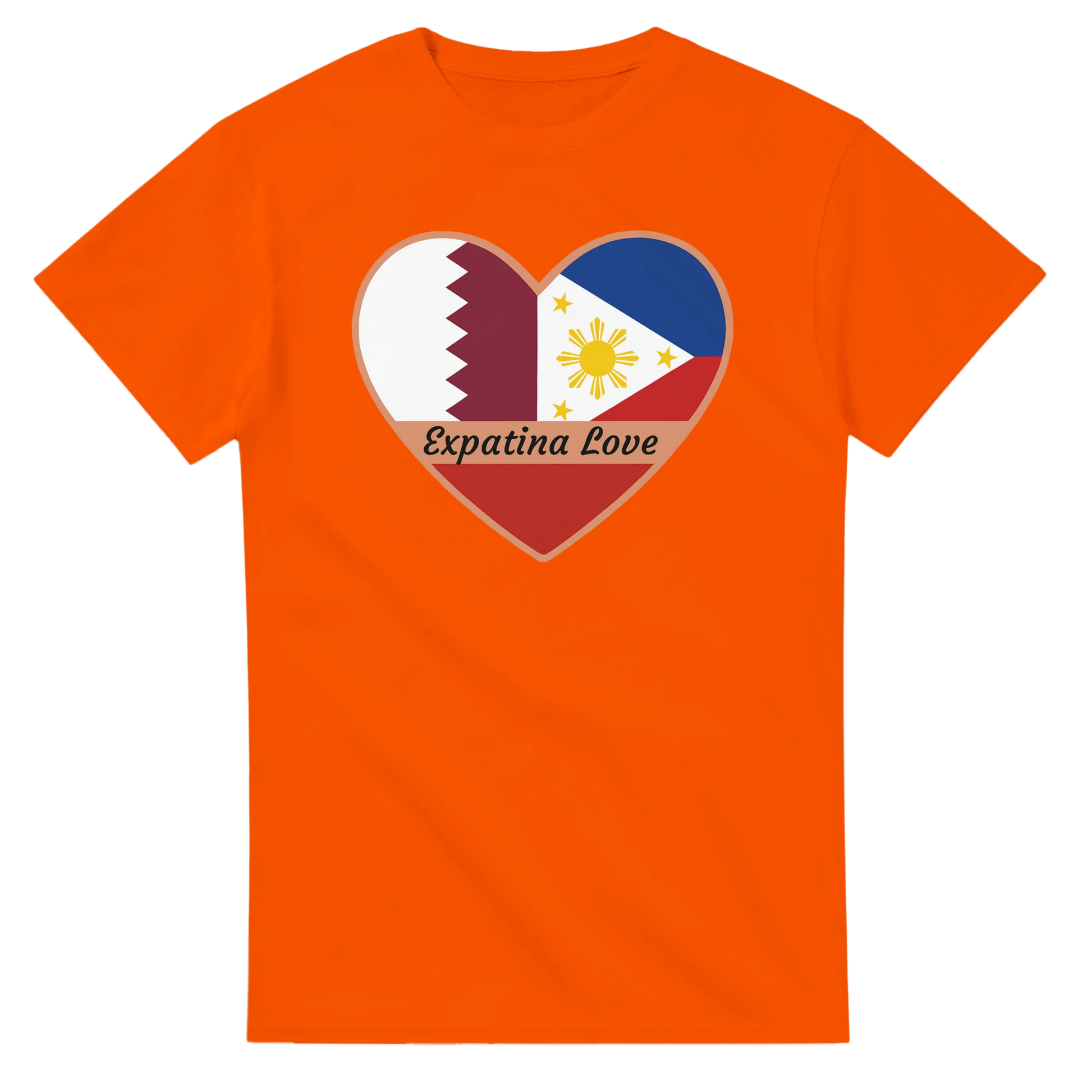 0434817e-42aa-48c6-955c-846282549d7c