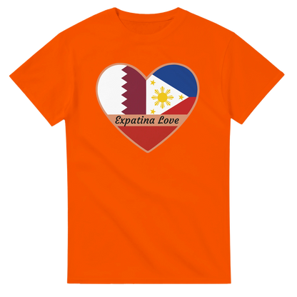 0434817e-42aa-48c6-955c-846282549d7c