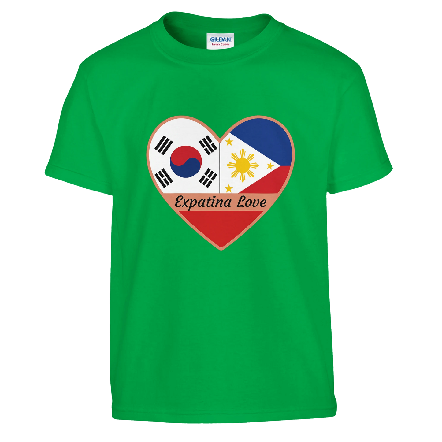 0470aeba-8d43-48b5-b04c-3dfcbb8d9e99