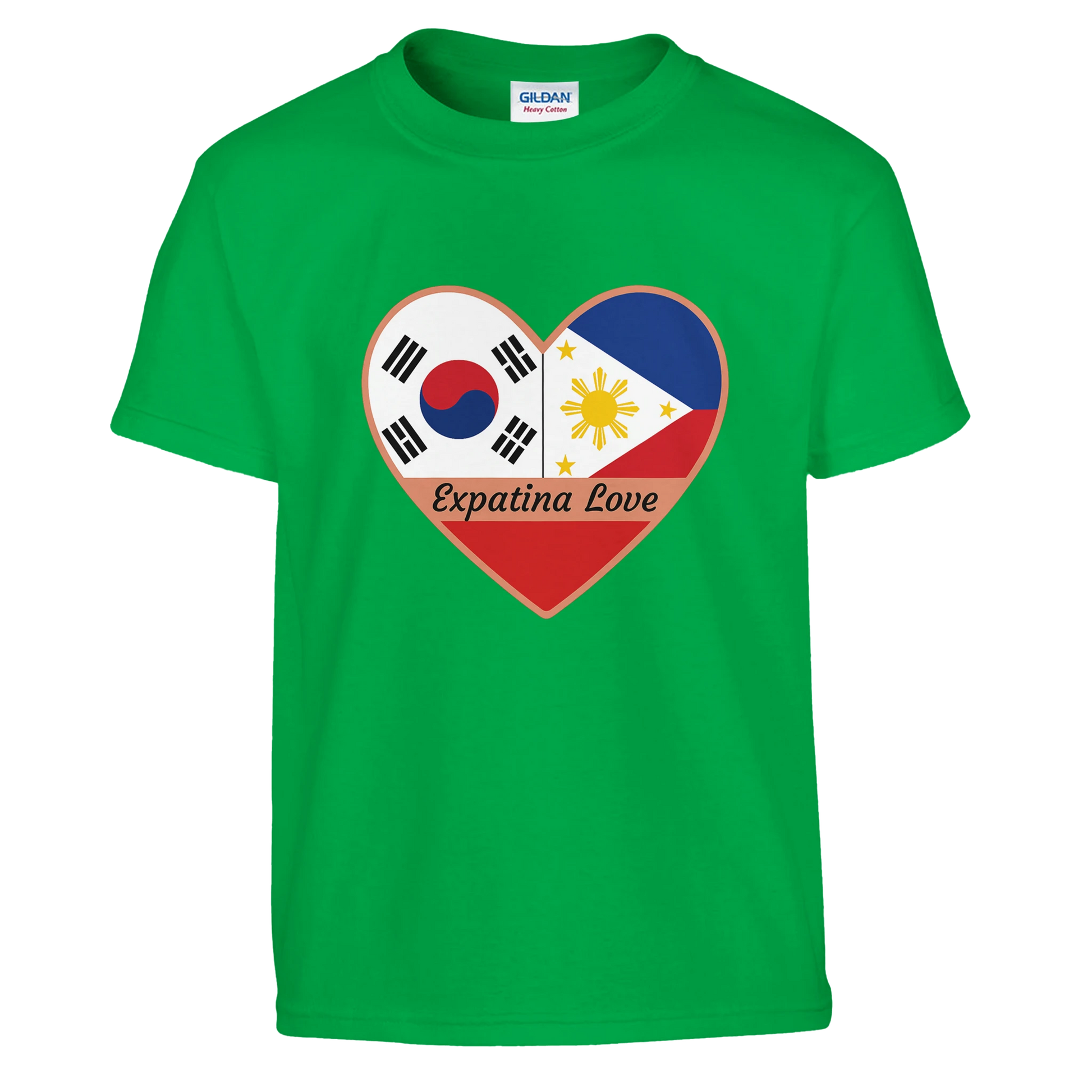 0470aeba-8d43-48b5-b04c-3dfcbb8d9e99