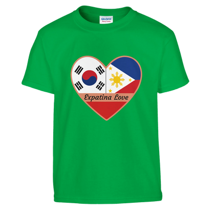 0470aeba-8d43-48b5-b04c-3dfcbb8d9e99