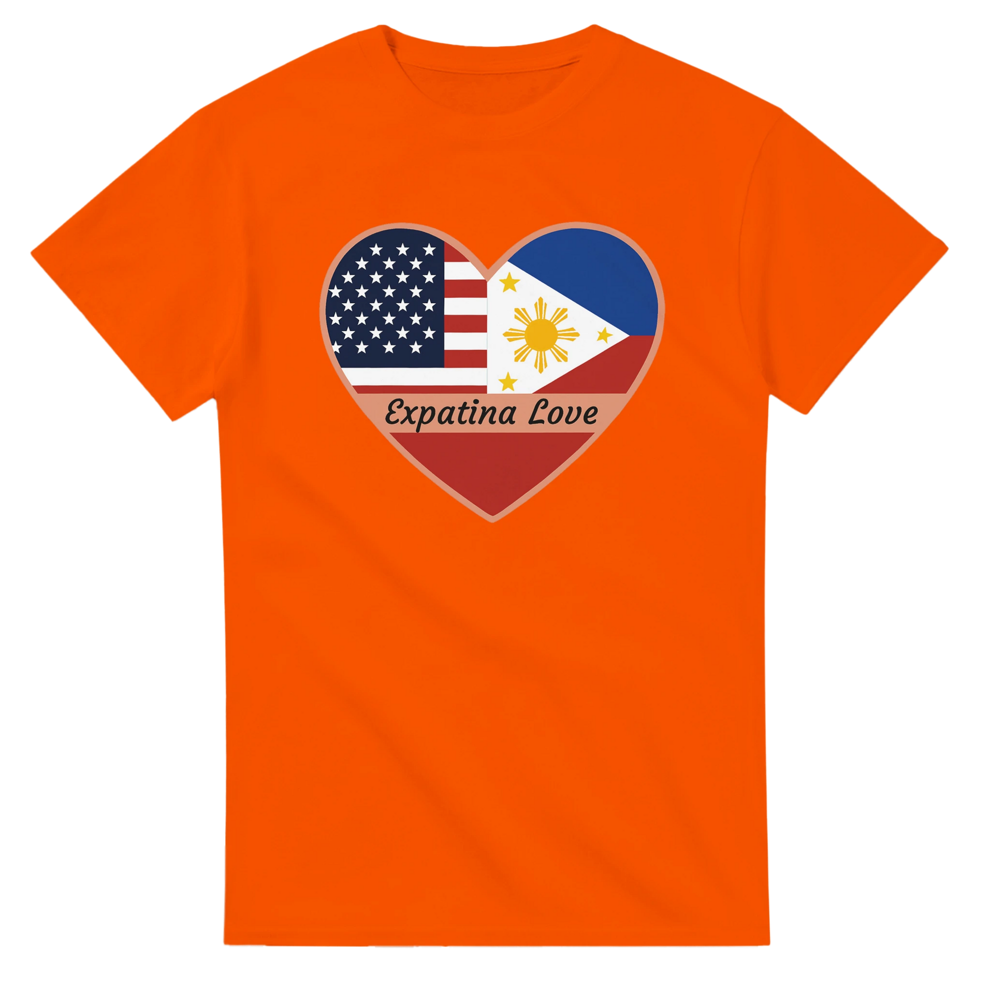 0470f3ac-085e-48dd-8c76-b1d2d1170973