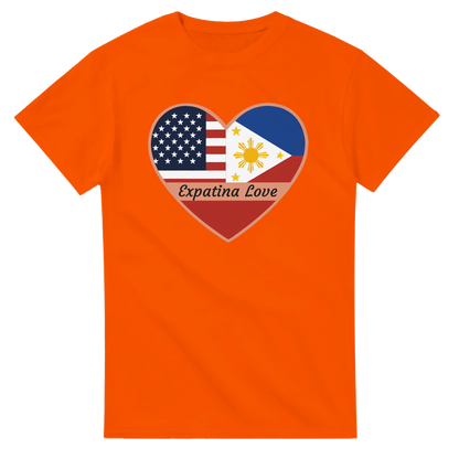 0470f3ac-085e-48dd-8c76-b1d2d1170973