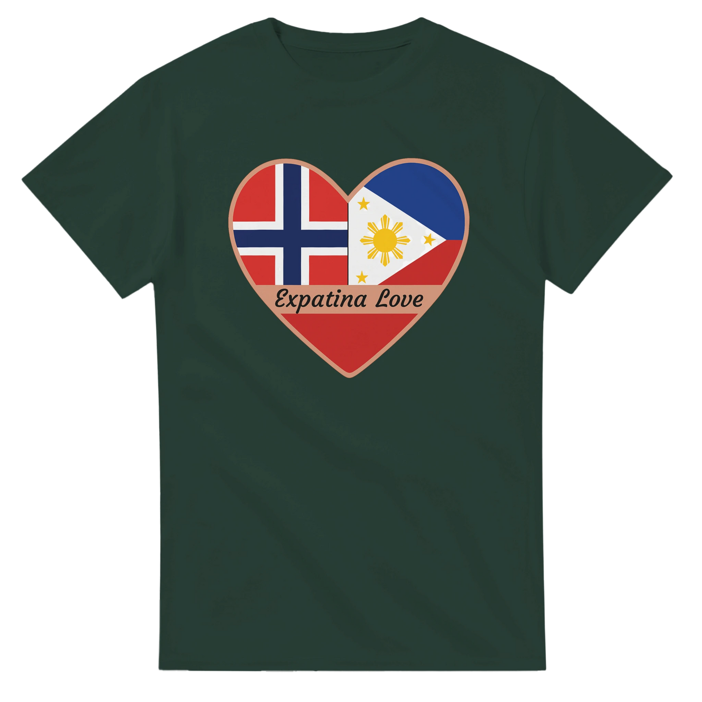 0543b15c-5405-4b16-8cdc-e9607b19b254