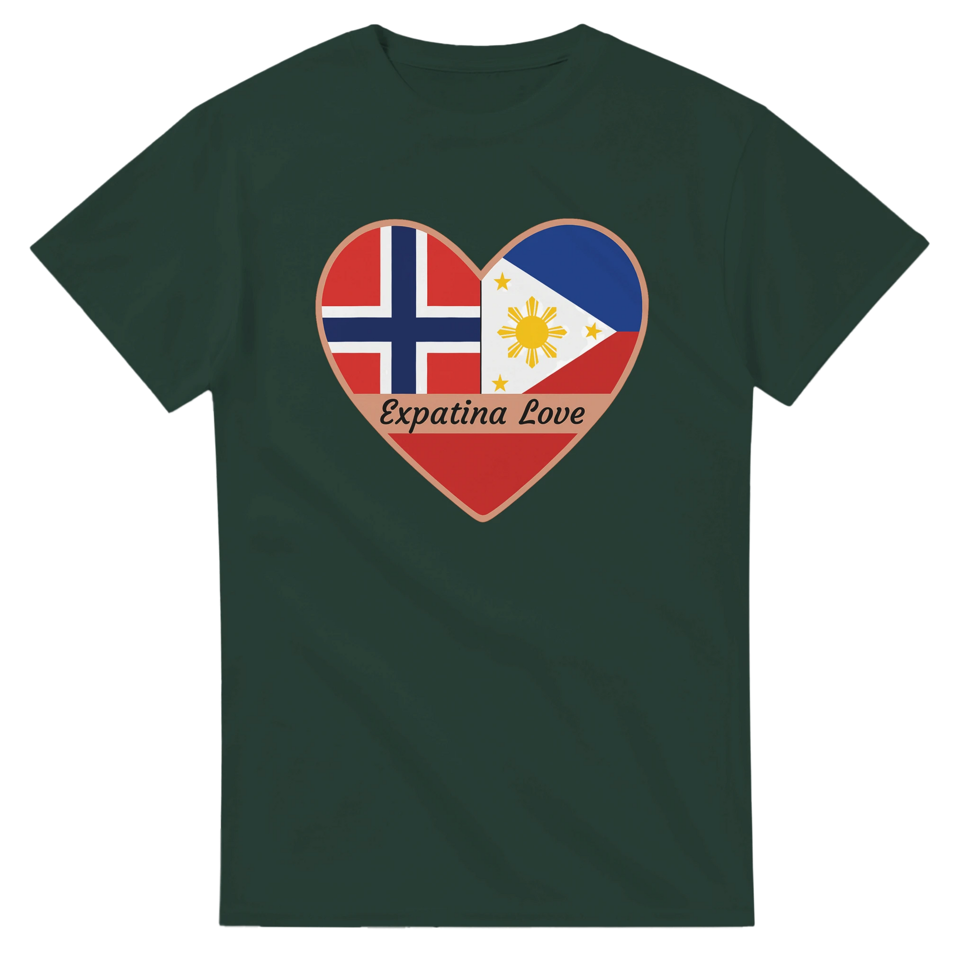 0543b15c-5405-4b16-8cdc-e9607b19b254