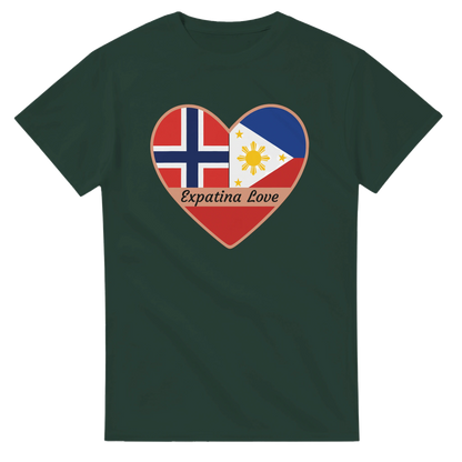 0543b15c-5405-4b16-8cdc-e9607b19b254