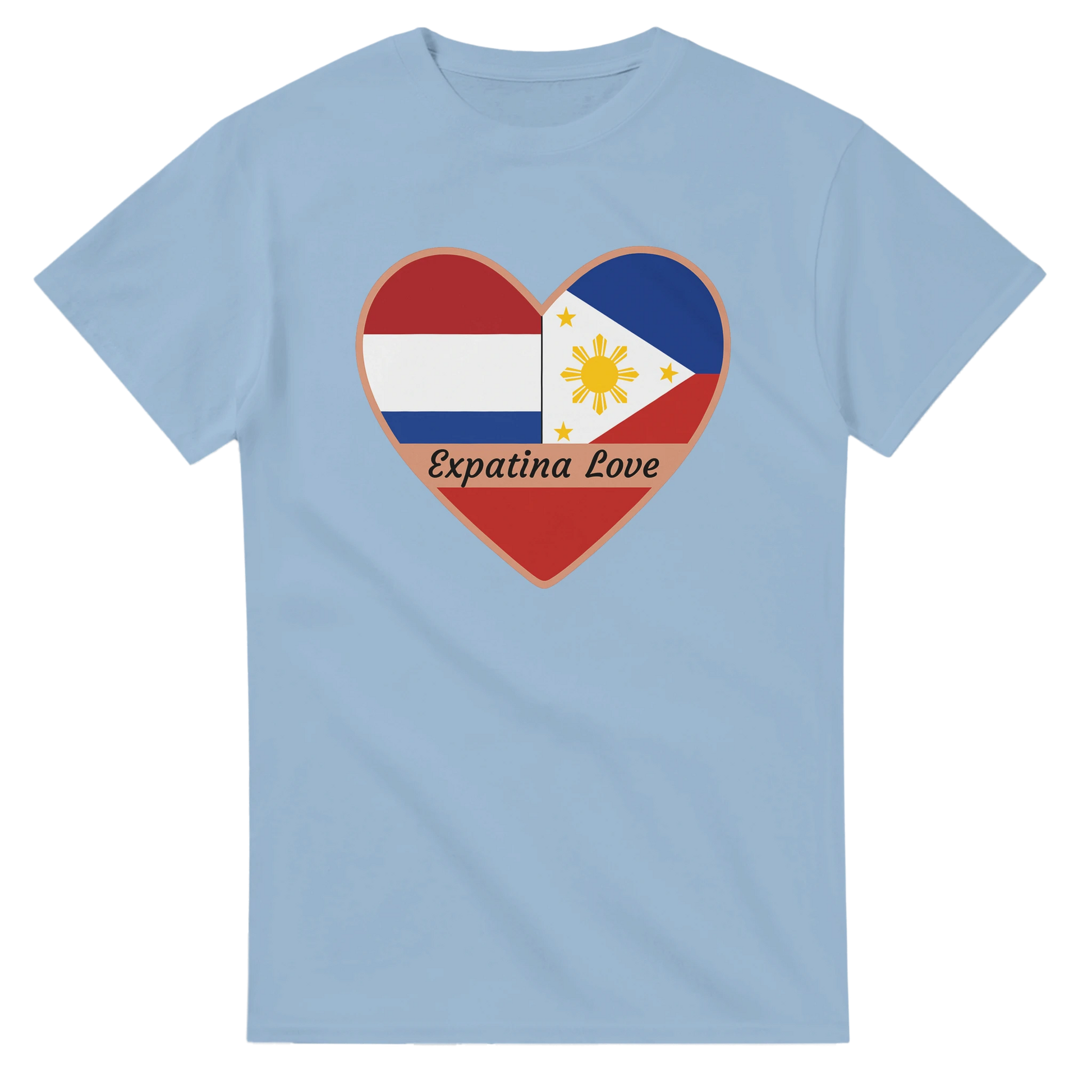 070ea43d-000b-4d58-91a1-9929e2e13bf8