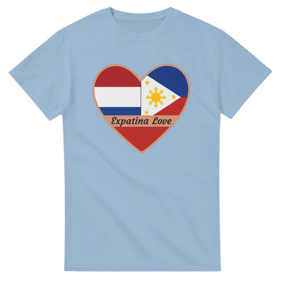 070ea43d-000b-4d58-91a1-9929e2e13bf8