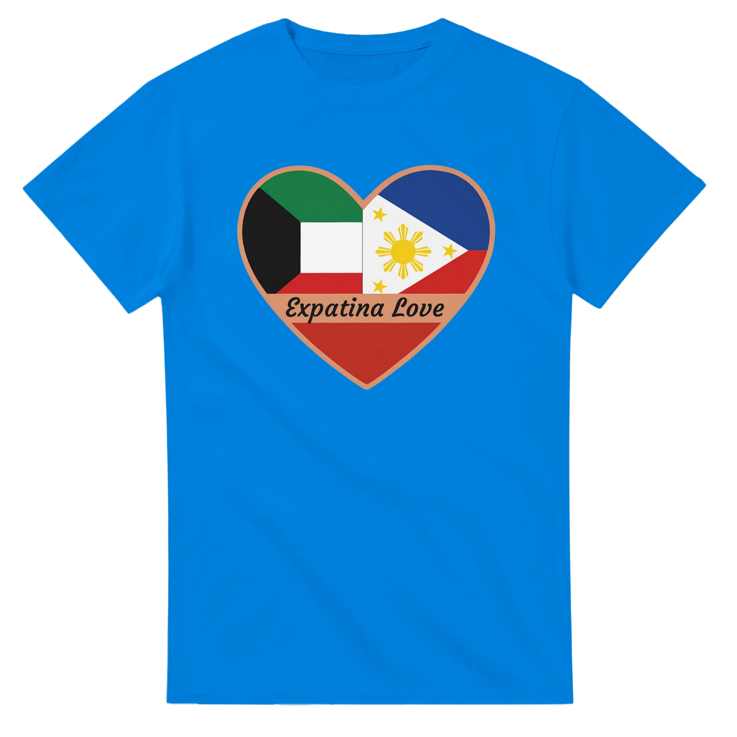 08550fc5-1fc5-4be5-910e-2cbc20bd6436