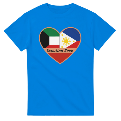 08550fc5-1fc5-4be5-910e-2cbc20bd6436