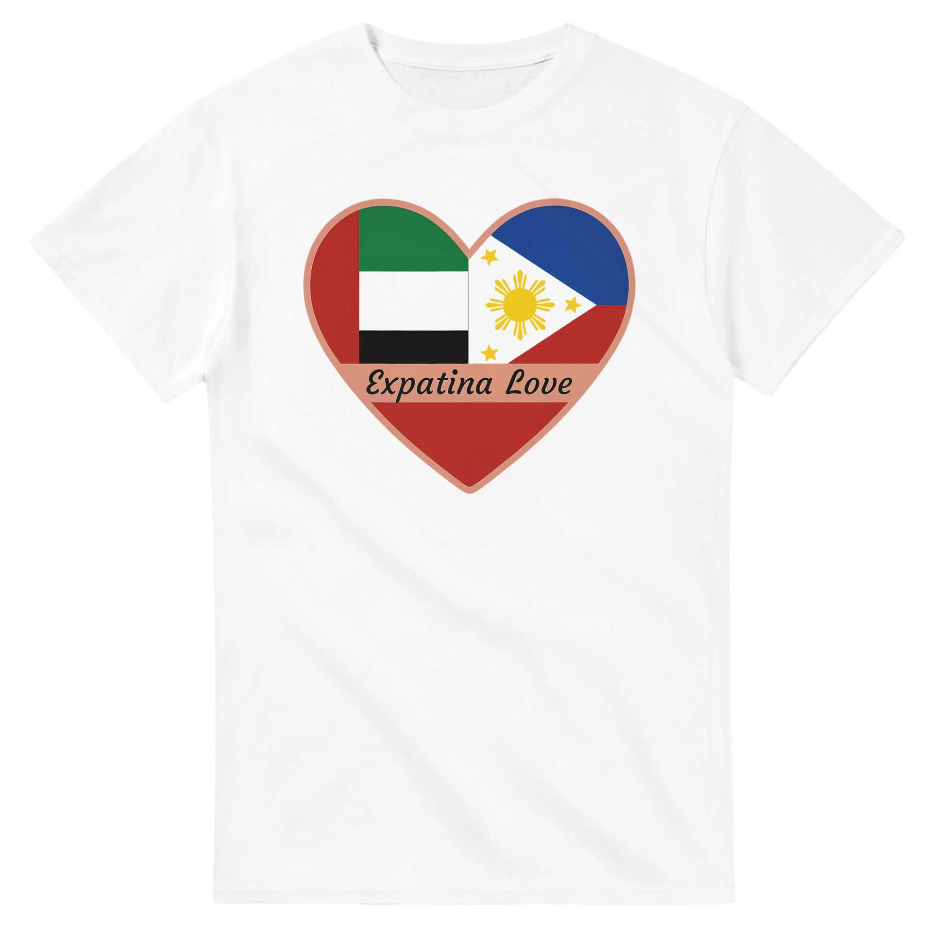 0a36ce2c-740e-4b70-a2a5-6e5595908801