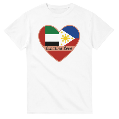 0a36ce2c-740e-4b70-a2a5-6e5595908801