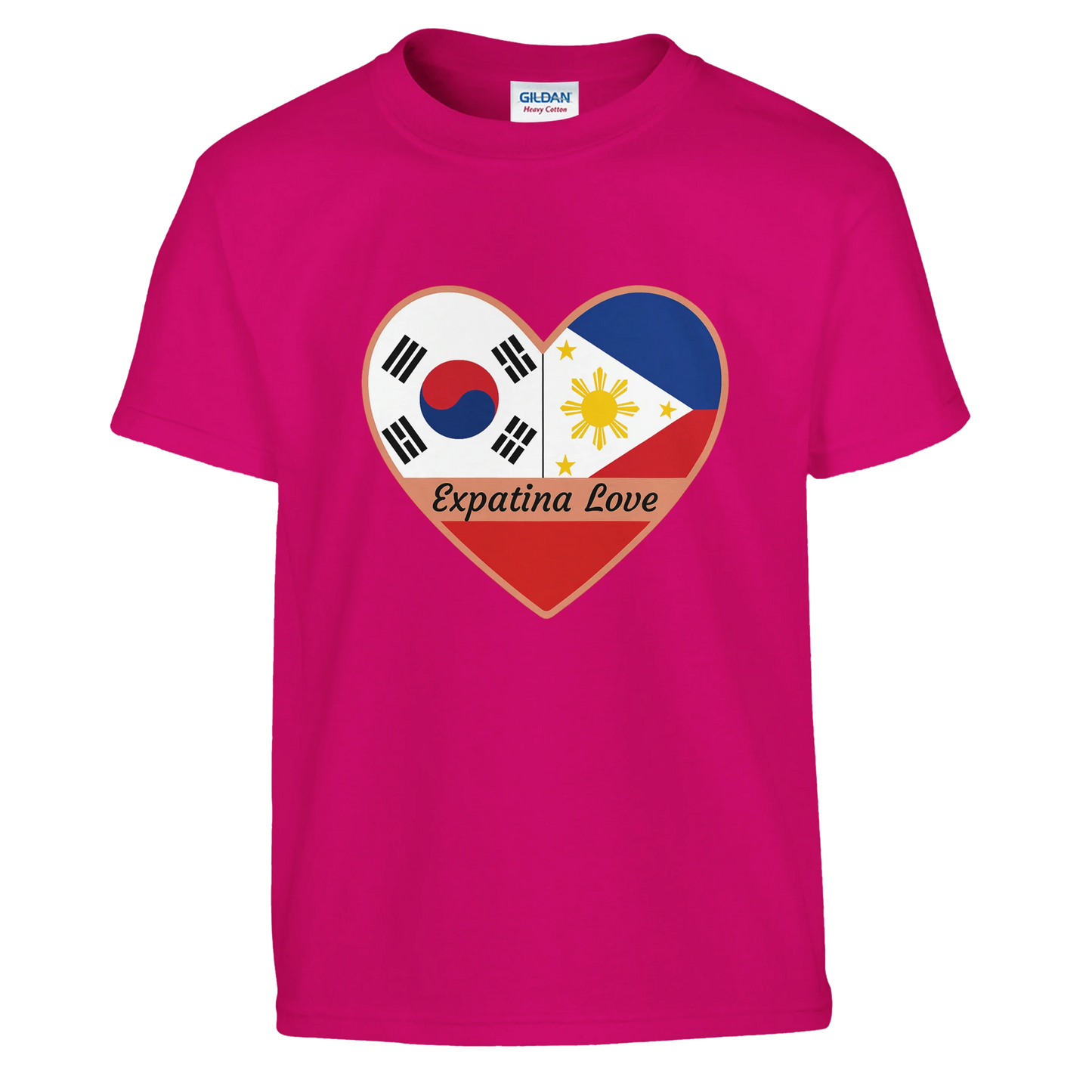 0a5226ec-ed3e-4155-9911-b4a00f731a2e