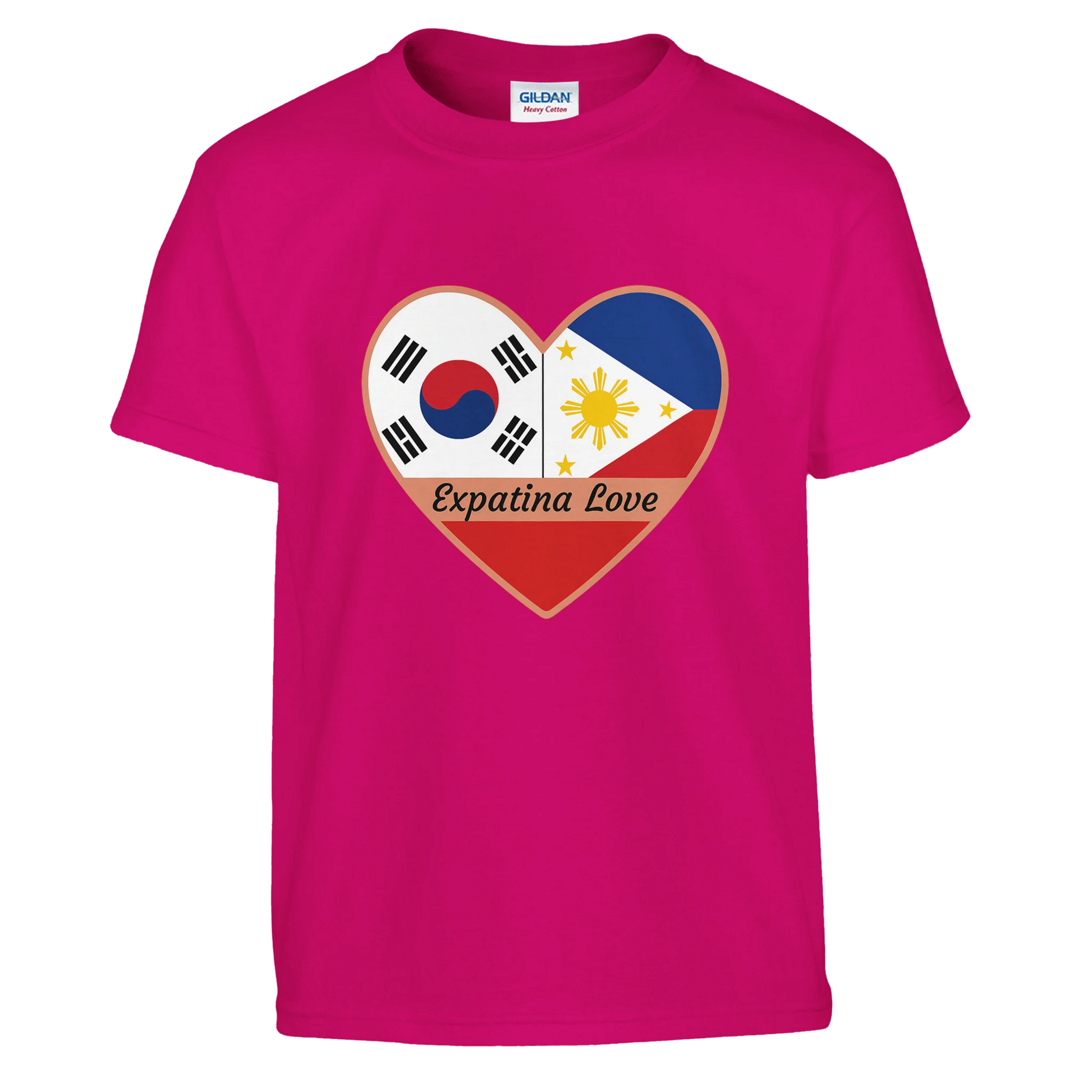 0a5226ec-ed3e-4155-9911-b4a00f731a2e