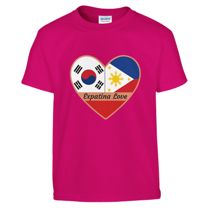 0a5226ec-ed3e-4155-9911-b4a00f731a2e