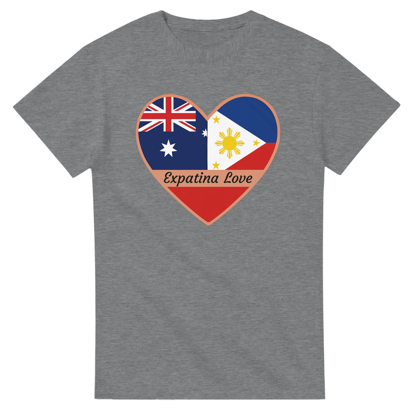 0b2756b5-2545-4ec6-a03b-1cd9b0cda401